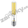 Philips TForce Core LED road 40W 740 E40 MV Philips TForce Core LED road 40W 740 E40 MV